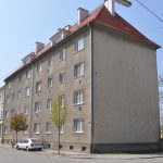 Herzogenburgerstraße 17